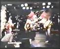 darkthrone   live oslo tv 89 90