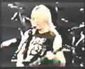 darkthrone   live oslo tv 89 90