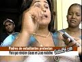 PLEITO POR CLASES DEL LICEO EN MOCA PLEITO POR CLASES DEL LICEO EN MOCA