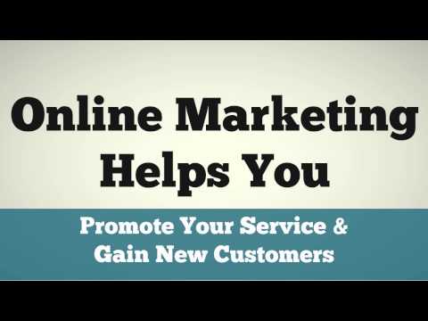 Online Marketing Utah | Contact A Utah Online Marketing Company Today