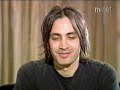 Nuno Bettencourt Chat part 2