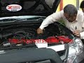 Peng hemat BBM Bensin LPG Elpiji Xpower
