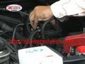 Peng hemat BBM Bensin LPG Elpiji Xpower