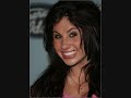 Mikalah Gordon: The Girl Behind The Fame Mikalah Gordon: The Girl Behind The Fame