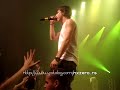 gee-rocha-tombo.html