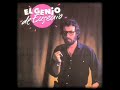 Eugenio - Recopilación de sus mejores chistes. 4/7