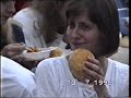 ?lub Kasi i Ma?ka, Gliwice i M?ada Hora, 12, 13 i 14 lipca 1996 ?lub Kasi i Ma?ka, Gliwice i M?ada Hora, 12, 13 i 14 lipca 1996