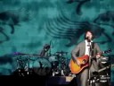 James Blunt James Blunt