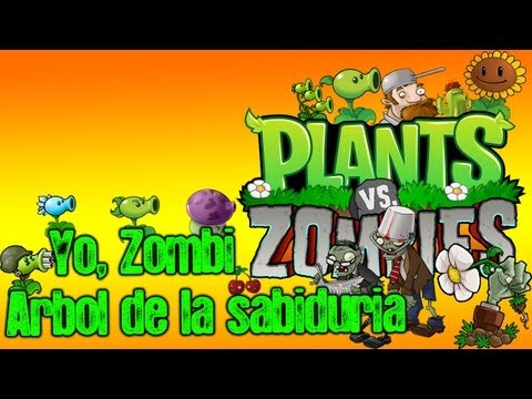 Los puzzles de