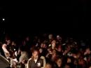 Gue-D'1 En Concert A Trappes En 1ère Partie De Mokobe Avec B'S Adebisi, oze style, MAS...