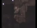 صباح اليوم الاثنين 2008/08/18 قام شباب المدينة باغلاق ميناء المدينة سيدي افني ودالك لتحقيق المطالب واطلاق سراح المعتقلين وقدقوات القمع اتجهت نحو الميناء لطرد المعتصمين ولاكنهم فوجؤو باستقبالهم بالحجارة مما ادى الى احضار قوات الدعم المخزني من بعض المدن القريبة من سيدي افني اكادير وتيزنيت لقمع الساكنة من جديد حيث ان الشباب هربو نحو حي الودادية الاقرب الى الميناء والى هدا الحين مازالت المشادات قائمة......والنصر لمناضلينا الابرارhttp://www.aljazeeratalk.net/forum/showthread.php?t=147861