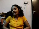 Anwesha - Aji Rooth Kar Ab Anwesha - Aji Rooth Kar Ab