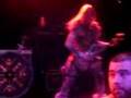 Turisas - The Dnieper Rapids LIVE at Chicago Paganfest
