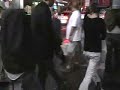 Hollywood Blvd.