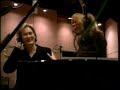 Meryl singing \"Two Little Sisters\"