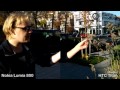 Videocameravergelijk: Nokia Lumia 800 vs HTC Titan