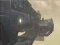 UNSC Aegis Fate