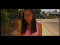 La Prostituta