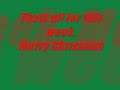 LOA War; Special Christmas Edition