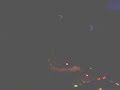 RHB Mixing Live (Stonebridge - Kurd Maverick) RHB Mixing Live (Stonebridge - Kurd Maverick)
