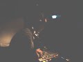 RHB Mixing Live (Stonebridge - Kurd Maverick)