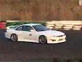 ???????????????S14????? ???????????????S14?????