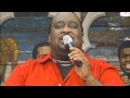 Eddie James I Need You Official Music Video and Lyrics