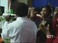 ethiopian gospel music