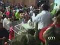 ethiopian gospel music
