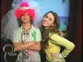 ?Grow Up ?Disney Channel Stars Style?