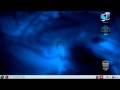 videos de 3D DESKTOP - SHOW DESKTOP
