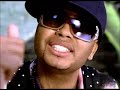 Soy igual que tu - Alexis y Fido feat Toby love