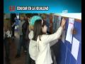 TVT NOTICIAS 25 NOVIEMBRE 2009 CUARTA PARTE