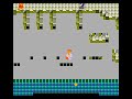 nes-takeshi-no-chousenjou-bug.html