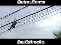 Força de Fuzileiros da Esquadra - 2ª Parte Força de Fuzileiros da Esquadra - 2ª Parte