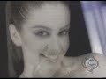 Onda Vaselina-Tus Besos Onda Vaselina-Tus Besos