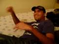 pede pra sair !!! tio webert