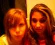 videos de sofie-stephie malakies:P