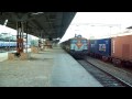 2472 Swaraj Express