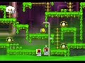 Toki Tori WiiWare? Gameplay Footage (HQ) Toki Tori WiiWare? Gameplay Footage (HQ)