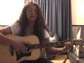 Acoustic-Lifes-A-Gas