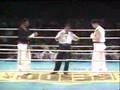 Seidokaikan-karate-V