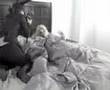 videos de 