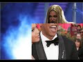 Beyonce-DeJa Vu