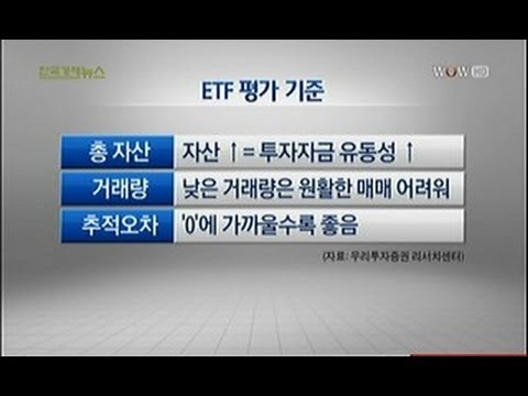 etf