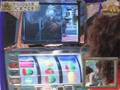 大冒険ジャンバリ 第36話 1 of 3 池谷直樹 VS 松本さゆき【ビートマニア】パチンコ パチスロ番組