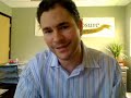 Tips and Tricks of Bank Negotiating