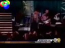 Hannah Montana Premiere KCal 9 News Hannah Montana Premiere KCal 9 News