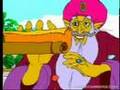 Youtube Poop: Corruption in Hyrule