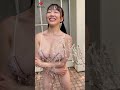 濡れるなのを見て？  ～愛萌なの～ #Shorts - 東京Lily